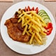 Breakfast 6